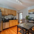 Coliving in Dorchester - Boston, Boston