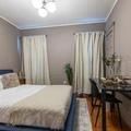 Coliving in Dorchester - Boston, Boston