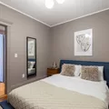 Coliving in Dorchester - Boston, Boston