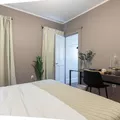 Coliving in Dorchester - Boston, Boston