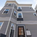 Coliving in Dorchester - Boston, Boston