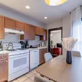Coliving in Allston - Boston, Boston