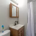 Coliving in Allston - Boston, Boston