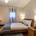 Coliving in Allston - Boston, Boston