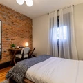 Coliving in Allston - Boston, Boston