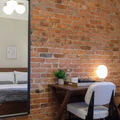 Coliving in Allston - Boston, Boston