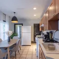 Coliving in Allston - Boston, Boston