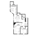 Coliving in Allston - Boston, Boston