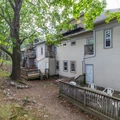 Coliving in Allston - Boston, Boston