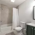 Coliving in Brighton - Boston, Boston