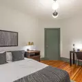 Coliving in Brighton - Boston, Boston