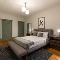 Coliving in Brighton - Boston, Boston