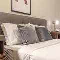 Coliving in Brighton - Boston, Boston