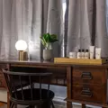 Coliving in Brighton - Boston, Boston