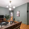 Coliving in Brighton - Boston, Boston