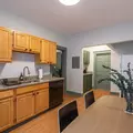 Coliving in Brighton - Boston, Boston