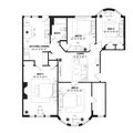 Coliving in Brighton - Boston, Boston