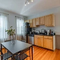 Coliving in Dorchester - Boston, Boston