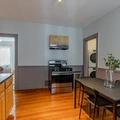 Coliving in Dorchester - Boston, Boston