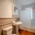 Coliving in Dorchester - Boston, Boston