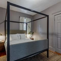 Coliving in Dorchester - Boston, Boston