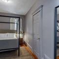 Coliving in Dorchester - Boston, Boston