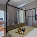 Coliving in Dorchester - Boston, Boston