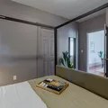 Coliving in Dorchester - Boston, Boston