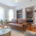 Coliving in Dorchester - Boston, Boston