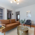Coliving in Dorchester - Boston, Boston