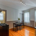 Coliving in Dorchester - Boston, Boston