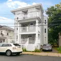 Coliving in Brighton - Boston, Boston