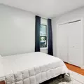 Coliving in Brighton - Boston, Boston