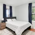 Coliving in Brighton - Boston, Boston