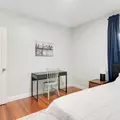 Coliving in Brighton - Boston, Boston