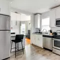 Coliving in Brighton - Boston, Boston