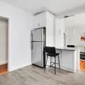 Coliving in Brighton - Boston, Boston