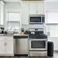 Coliving in Brighton - Boston, Boston
