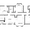 Coliving in Brighton - Boston, Boston