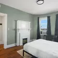 Coliving in Allston - Boston, Boston