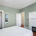 Coliving in Allston - Boston, Boston