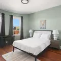 Coliving in Allston - Boston, Boston