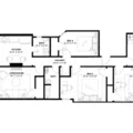 Coliving in Allston - Boston, Boston