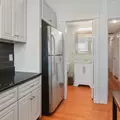 Coliving in Allston - Boston, Boston