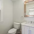 Coliving in Allston - Boston, Boston