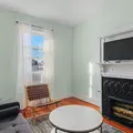 Coliving in Allston - Boston, Boston