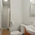 Coliving in Allston - Boston, Boston