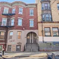 Coliving in Allston - Boston, Boston