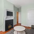 Coliving in Allston - Boston, Boston