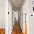 Coliving in West Cambridge - Cambridge, Boston